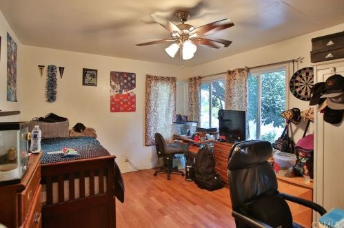 3447 Caspian Ave, Long Beach CA 90810-2330 exterior