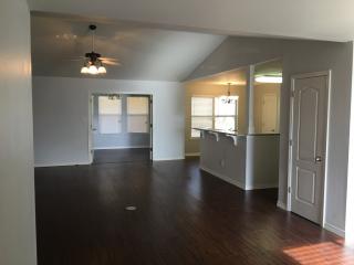 3240 Tallship Ln, Pensacola FL  32526-2509 exterior