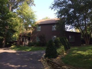 342 Shannon Dr, Chillicothe, OH 45601-2112