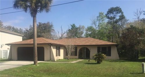 713 Del Rio Way, Kissimmee, FL 34758-3210