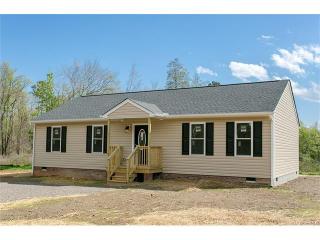 6391 Daytona Dr, Richmond, VA 23225-7239