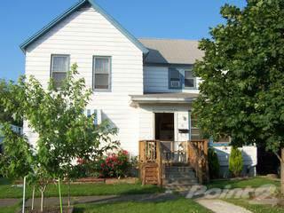 48 Jerboa St, Van Buren Bay, NY 14048-1106