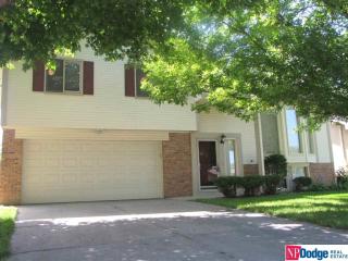 3918 155th St, Omaha, NE 68144-5430