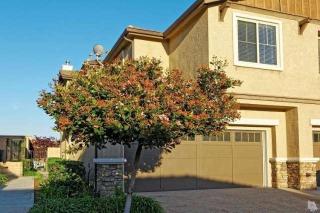 6836 Simmons Way, Moorpark, CA 93021-5062