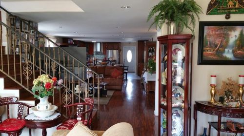 4552 Tolbert Ave, Long Beach, CA 90807-1444