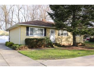 36374 Lake Shore Blvd, Willoughby OH  44095-1114 exterior