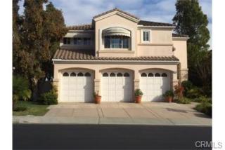 2488 Brennen Way, Fullerton, CA 92835-4215
