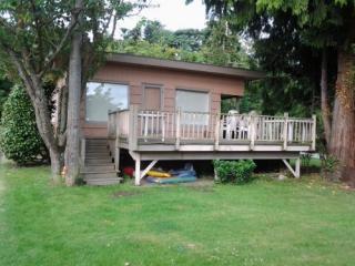 10006 Rainier Ave, Seattle, WA 98178-2547