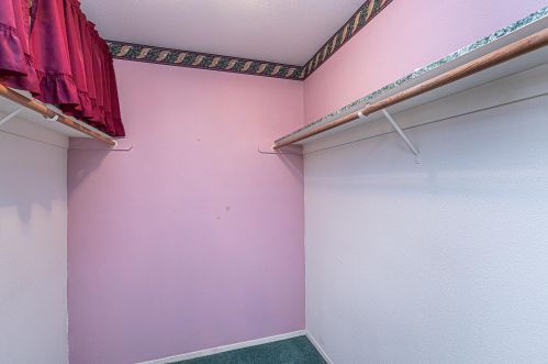 4324 Woodmere Rd, Santa Maria CA  93455-3864 exterior