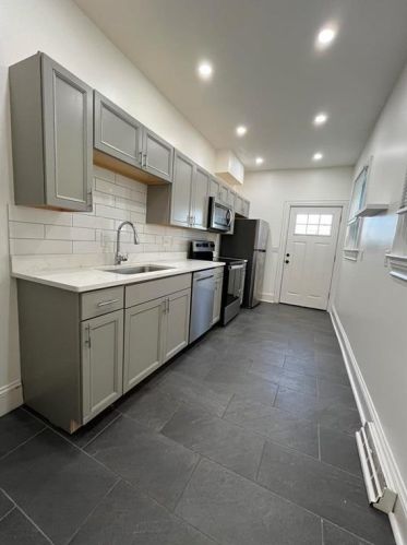 721 Washington St, Easton PA  18042-4339 exterior