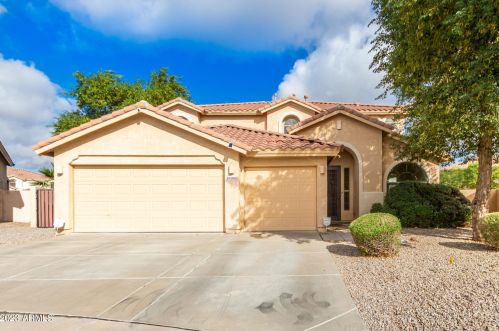 19989 Jones Dr, Maricopa, AZ 85138-2523