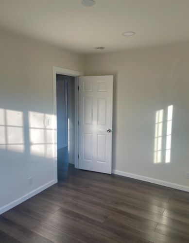 2008 Robertson Rd, Modesto CA  95351-3433 exterior