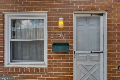 5429 Chester Ave, Philadelphia, PA 19143-4913