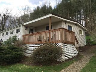3375 Lombardy Rd, Sherrodsville, OH 44675-9542