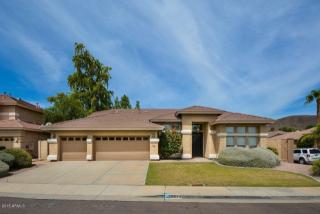 6518 Louise Dr, Glendale, AZ 85310-5701
