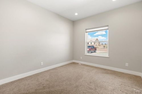 965 Rosa Linda Dr, Pueblo CO  81007-2099 exterior