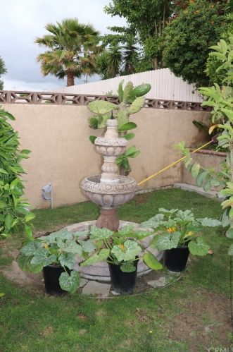 12695 Santa Ana Pl, Chino CA  91710-3228 exterior