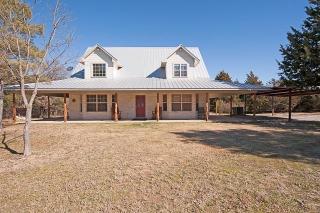 23665 Us Highway 377, Whitesboro, TX 76273-6401