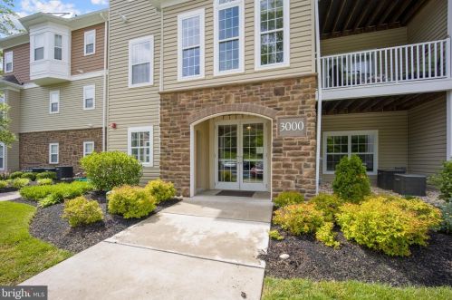 3000 Village Way, Boothwyn, PA 19061-6851