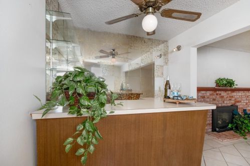 2450 New Jersey Ave, San Jose CA  95124-1328 exterior