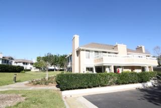870 Buttercup Rd, Carlsbad CA  92011-3803 exterior