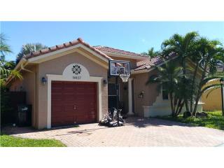 14437 158th Pl, Miami, FL 33196-6776