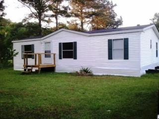 3560 Old Pond Rd, Johns Island SC  29455-3207 exterior