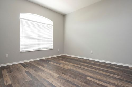 4214 Oblique St, Port Saint Lucie FL  34953-7200 exterior