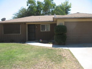 5980 Pontiac Way, Fresno, CA 93727-7941