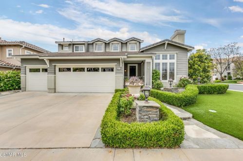 217 Mill Ct, Simi Valley, CA 93065-7398