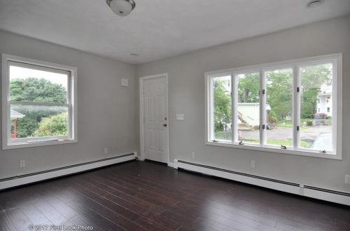 93 Old Main St, Lincoln RI  02838-1616 exterior
