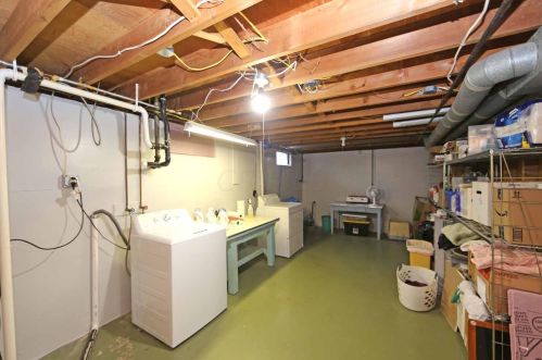 304 Fairmont Ave, Mount Vernon OH  43050-4624 exterior