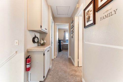 12815 Somerset Pl, Chino CA  91710-6297 exterior