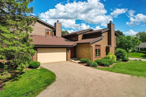 7539 Widgeon Way, Madison, WI 53717-1803