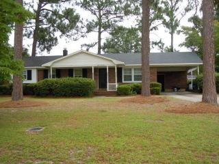 1533 Greenock Ave, Fayetteville, NC 28304-2969