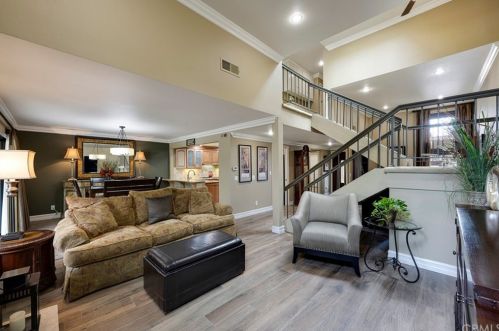 655 Brookline Pl, Fullerton, CA 92835-2772