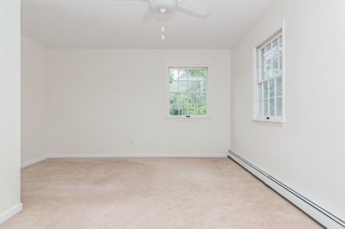 122 Stethem Dr, South Setauket NY  11720-4082 exterior