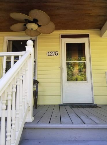 1273-75 Highway Ave, Covington, KY 41011-1056