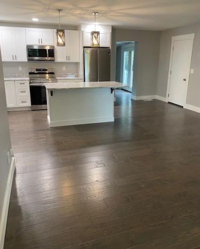 8258 Riley Rd, Grants Lick KY  41001-4364 exterior