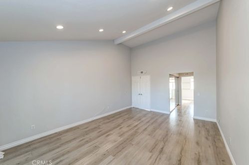 402 Westchester Pl, Fullerton CA  92835-2705 exterior