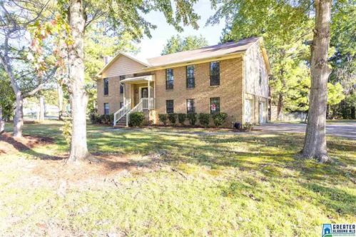 1217 Willow Creek Pl, Alabaster, AL 35007-9063