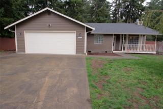 3415 Dartmouth Dr, Olympia, WA 98503-4282