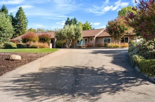 1480 Syrah Ct, Templeton, CA 93465-3803