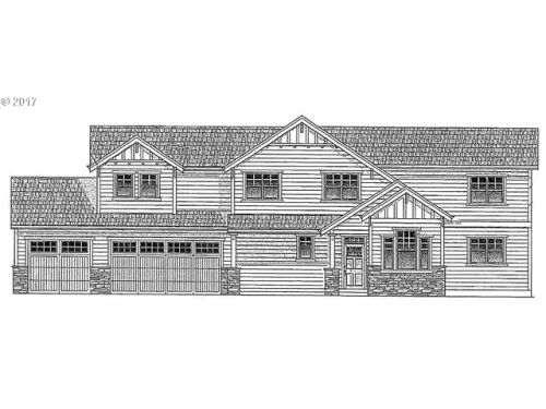 981 Pineview Ct, Estacada, OR 97023-9344