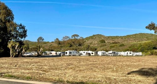 3340 Don Tomaso Dr, Carlsbad CA  92010-3951 exterior