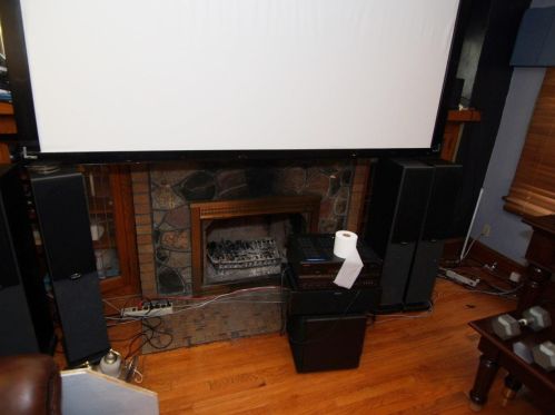 5722 Beloit Rd, Milwaukee WI 53219-2412 exterior