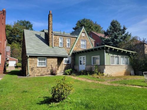 3008 Myer Blvd, Mckeesport, PA 15132-5117