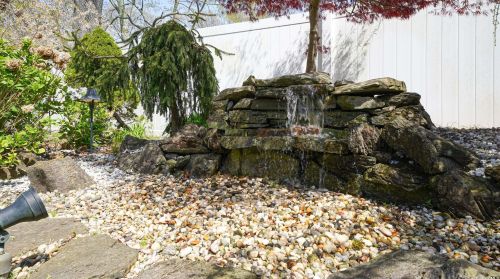 255 Maple St, Islip Manor NY  11751-4801 exterior