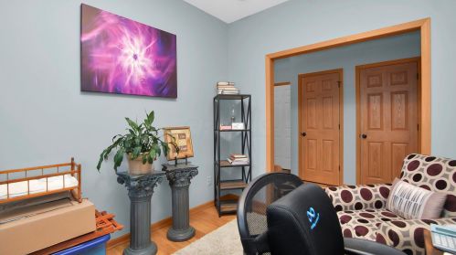 657 Riddler Ridge Dr, Blacklick OH  43004-7158 exterior