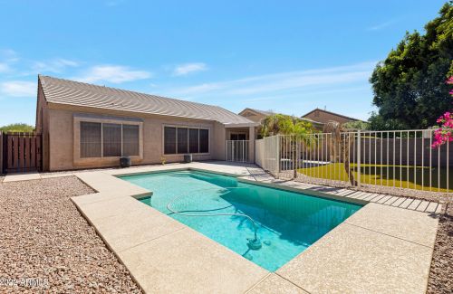 26620 42nd Way, Cave Creek, AZ 85331-2661